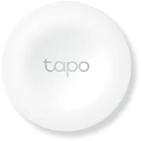 TP-Link Tapo S200B - Smart Button