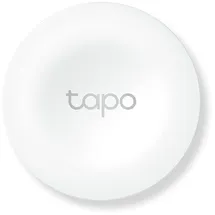 TP-Link Tapo S200B - Smart Button