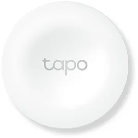 TP-Link Tapo S200B - Smart Button