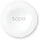 TP-Link Tapo S200B - Smart Button