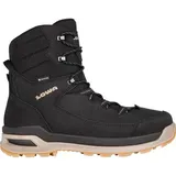 Lowa Ottawa GTX black/beige (9911) 48,5