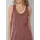QS Minikleid Lila XXL