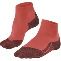 Falke Damen Laufsocken RU4 Light Performance Short W Sso