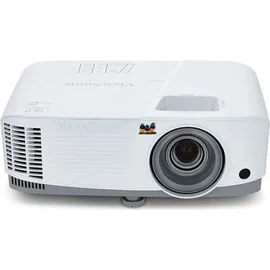 ViewSonic PA503W DLP 3D