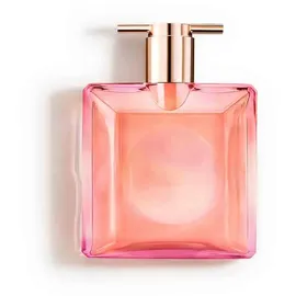 Lancôme Idôle Nectar Eau de Parfum 25 ml