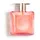 Lancôme Idôle Nectar Eau de Parfum 25 ml