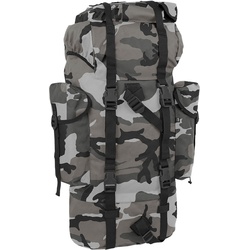 bw-online-shop Bundeswehr Kampfrucksack (Sale) urban