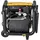 Rems Multi-Push SLW Set Werkzeug für Rohrverbindung und Pressen 1500 W