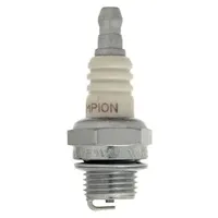 Champion COPPER PLUS rcj8t10