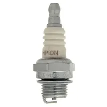 Champion COPPER PLUS rcj8t10