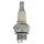 Champion COPPER PLUS rcj8t10