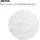 king matratzen Kindermatratze babymatratze babybett matratze kokos H3/H4 KingKINDER PLUS 12 cm (Kinder Plus 140x200x12)