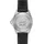 Certina DS Action 40mm C048.410.11.051.00 Taucheruhr Quarz Stahl/Schwarz 30 bar