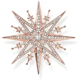 Thomas Sabo X0281-578-14