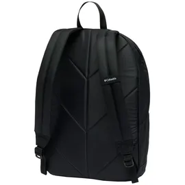 Columbia Uni Rucksack ZigzagTM II 22L Rucksack - Schwarz