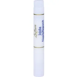 Nagelpflegestift Jojoba Lacura 1 ST