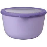 Mepal Cirqula vivid lilac 2 l