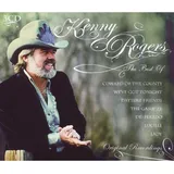 Universal Music Vertrieb - A Division of Universal Music GmbH Very Best Of Kenny Rogers