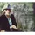 Universal Music Vertrieb - A Division of Universal Music GmbH Very Best Of Kenny Rogers