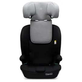 Booboo Monaco schwarz