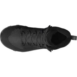 Salomon Damen OUTsnap CSWP Schuhe (Größe 36.5 , schwarz)