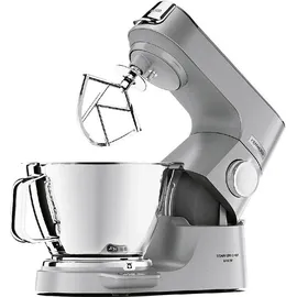 Kenwood Titanium Chef Baker KVC85.314SI