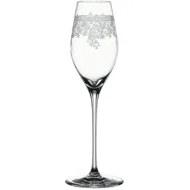 Spiegelau Champagnerglas Arabesque 0,3 l 2 St.