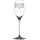Spiegelau Champagnerglas Arabesque 0,3 l 2 St.