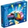 Geomagworld SA Geomag Magnetic Tiles Gems Vehicles 24-tlg.