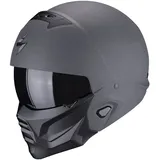 Scorpion Exo-Combat II