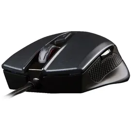 MSI GM 40 Glossy Rot