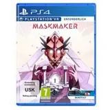 Mask Maker