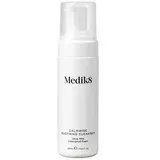 Medik8 Calmwise Soothing Cleanser 150 ml