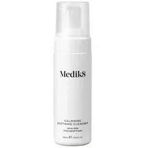 Medik8 Calmwise Soothing Cleanser 150 ml