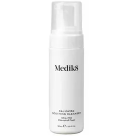 Medik8 Calmwise Soothing Cleanser 150 ml
