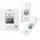 Schwarzkopf Professional Bond Enforcing Color Remover 10 x 30  g