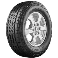 Bridgestone Dueler All Terrain A/T002