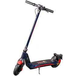 Oracle Red Bull Racing RB-RNINEP9-75 RB-RS900