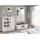 furn.design Garderobenpaneel Hooge