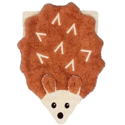 Fürnis Waschlappen groß Igel