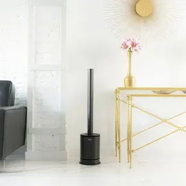 Cecotec TotalPure 3in1 Connected Max Schwarz