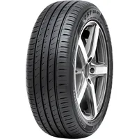 CST Medallion MD-A7 205/50 R17 93 W,