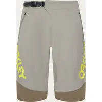 OAKLEY Maven Scrub Kurze Hose - Mist - 34