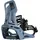 NIDECKER Supermatic Black M