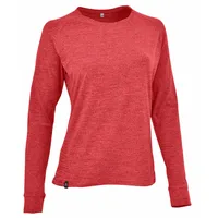 Maul Evora fresh Longsleeve, - 46