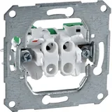 Elso Serienschalter UP, 10A,