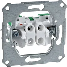 Elso Serienschalter UP, 10A,