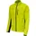 New Line Core Jacke Gelb 164