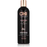 Farouk Luxury Black Seed Oil Moisture Replenish Conditioner 355 ml