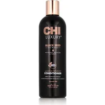 Farouk Luxury Black Seed Oil Moisture Replenish Conditioner 355 ml